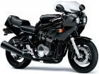 Suzuki GS 1200SS